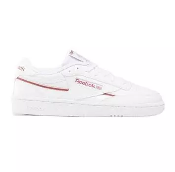 Reebok Club C 85 Vegan кроссовки EU 41