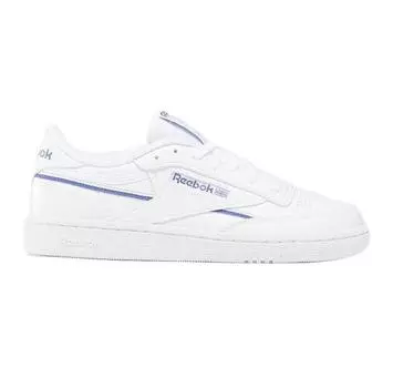 Reebok Club C 85 Vegan кроссовки EU 40 1/2