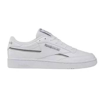 Reebok Club C 85 Vegan кроссовки EU 40 1/2