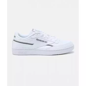 Reebok Club C 85 Vegan White Green 100074448 230