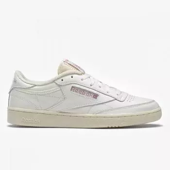 Reebok Club C 85 Vintage Gy4967 Винтажный розовый 240