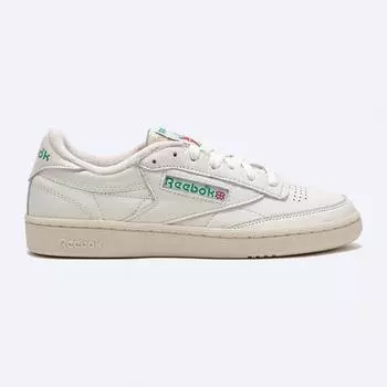 REEBOK CLUB C 85 ВИНТАЖ 100000317 230