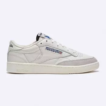 REEBOK Club C 85 Винтажный мел GY7200 230