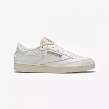 Reebok Club C 85 Винтажный Винтажный Розовый Gy4967 rxsoxxCvup2 Pink/230