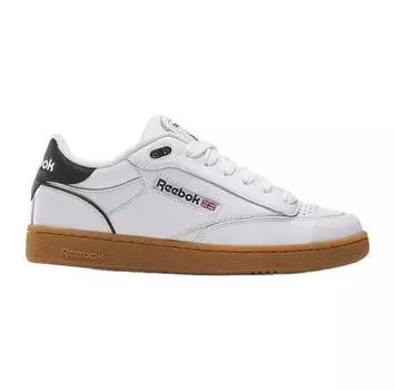 Reebok Club C Bulc кроссовки EU 44
