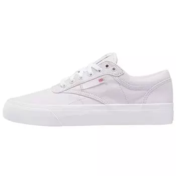 Reebok Club C Coast Luminous Lilac Женские кроссовки Purple Footwear-White Q46150 36