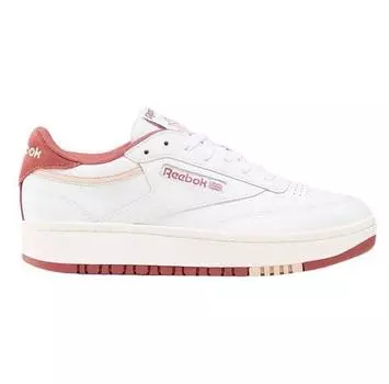 Reebok Club C Double кроссовки EU 40