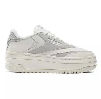 Reebok Club C Extra кроссовки EU 40