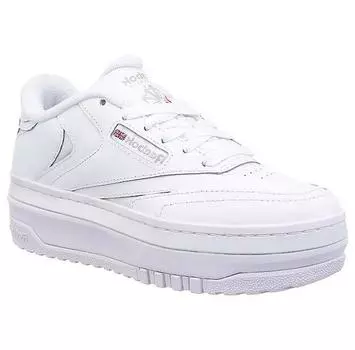 Reebok Club C Extra кроссовки EU 38 1/2
