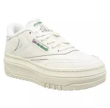 Reebok Club C Extra кроссовки EU 40 1/2