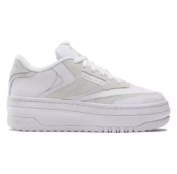 Reebok Club C Extra кроссовки EU 37 1/2