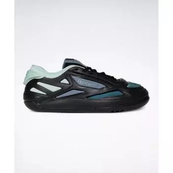 Reebok Club C Fwd blaCk Blue 230