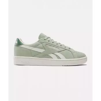 Reebok Club C Ground Uk Mint 100074642 230