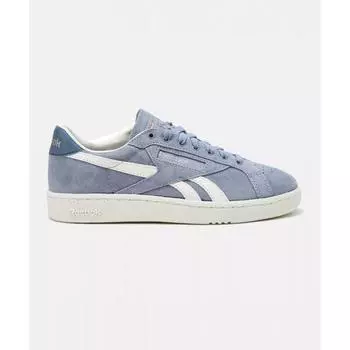 Reebok Club C Ground Uk Vintage Blue 100074643 230