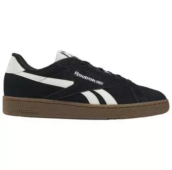 Reebok Club C Grounds Uk кроссовки EU 42