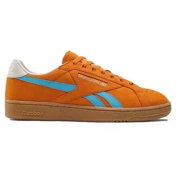 Reebok Club C Grounds Uk кроссовки EU 38 1/2