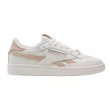 Reebok Club C Revenge кроссовки EU 38