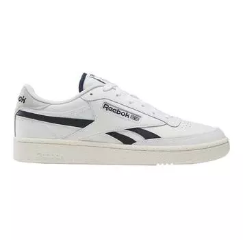 Reebok Club C Revenge кроссовки EU 42