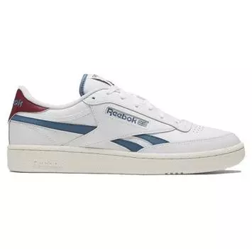 Reebok Club C Revenge кроссовки EU 45