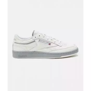 Reebok Club C Revenge Vintage Gray 100074484 230