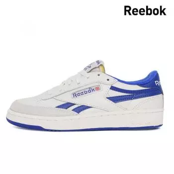 Reebok Club C Revenge Vintage Sneaker Sneakers 230
