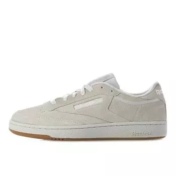 Reebok Club Sea 85 100074450 Pgr2 Ftwht Rbk3 225