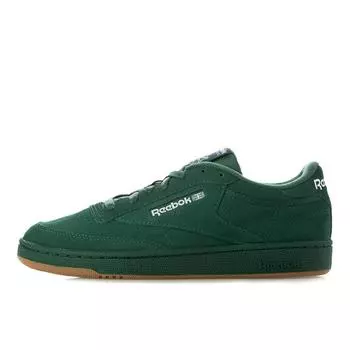 Reebok Club Sea 85 100074451 Dgrn Ftwht Rbk3 225