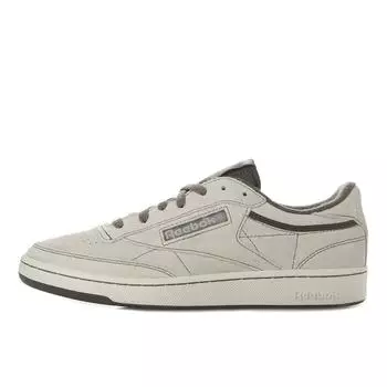 Reebok Club Sea 85 Vintage 100074161 Bon Cha Ubro 225