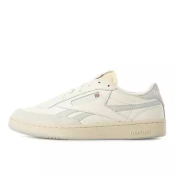Reebok Club Sea Revenge Vintage 100034034 Chark Grey 260