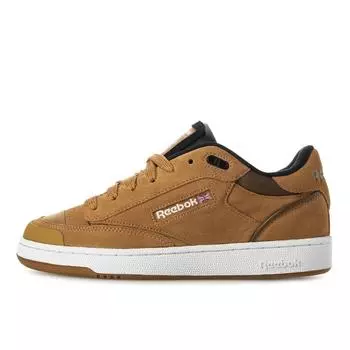 Reebok Club Seabalk 100032968 Brwn Wht 225