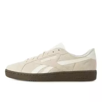 Reebok Club Seagrounds Uk 100033075 Stucco Chalk 260