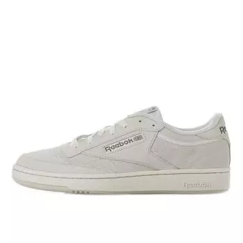 Reebok Clubsea 85 100074168 Бон Бон Pugry6 275
