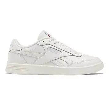 Reebok Court Advance кроссовки EU 36