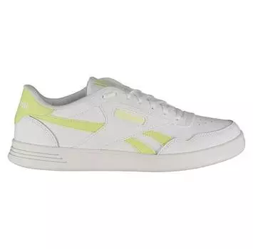 Reebok Court Advance кроссовки EU 36