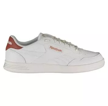 Reebok Court Advance кроссовки EU 36