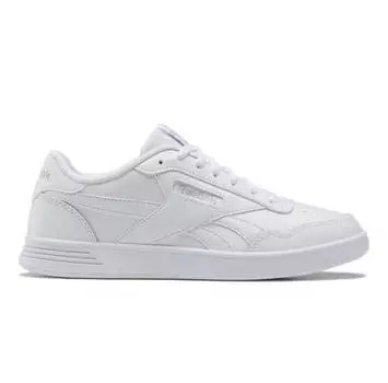 Reebok Court Advance кроссовки EU 37