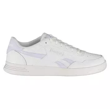Reebok Court Advance кроссовки EU 37