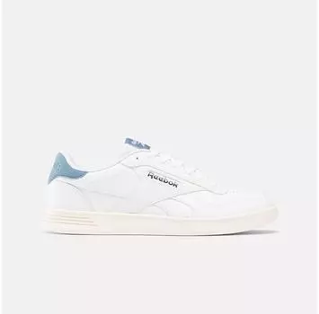 Reebok Court Advance кроссовки EU 40 1/2
