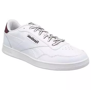 Reebok Court Advance кроссовки EU 40 1/2
