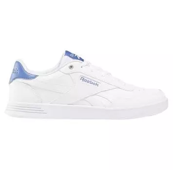 Reebok Court Advance кроссовки EU 40