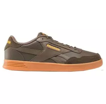 Reebok Court Advance кроссовки EU 41