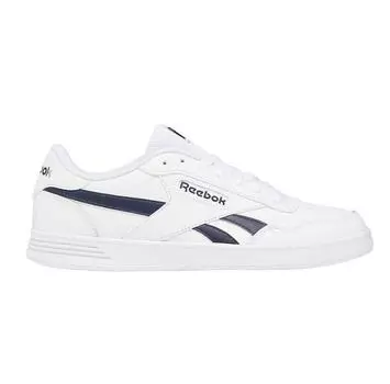 Reebok Court Advance кроссовки EU 42