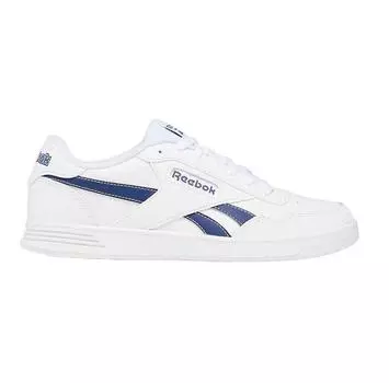 Reebok Court Advance кроссовки EU 43