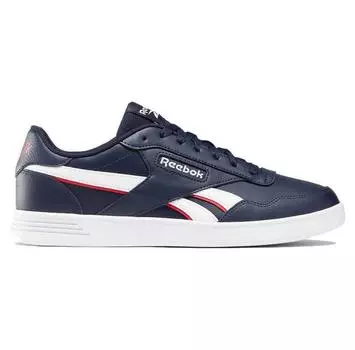 Reebok Court Advance кроссовки EU 42