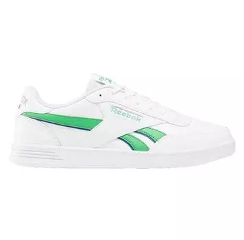 Reebok Court Advance кроссовки EU 45 1/2