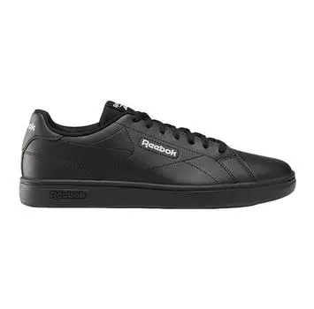 Reebok Court Clean кроссовки EU 39