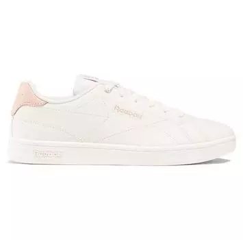 Reebok Court Clean кроссовки EU 40 1/2