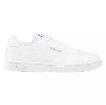 Reebok Court Clean кроссовки EU 40 1/2