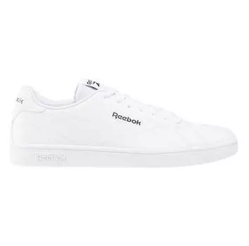 Reebok Court Clean кроссовки EU 45 1/2