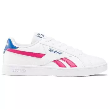 Reebok Court Retro кроссовки EU 38 1/2